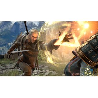 Soulcalibur VI - Jeu Xbox One Neuf Sous Blister - Version FR PAL - Sortie 2018