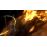 Soul Calibur 6 Xbox One_1
