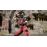 Soul Calibur 6 Xbox One_10