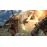 Soul Calibur 6 Xbox One_2