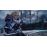 Soul Calibur 6 Xbox One_4