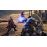 Soul Calibur 6 Xbox One_6