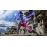 Soul Calibur 6 Xbox One_8