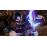 Soul Calibur 6 Xbox One_9