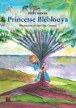 Princesse Bléblouya