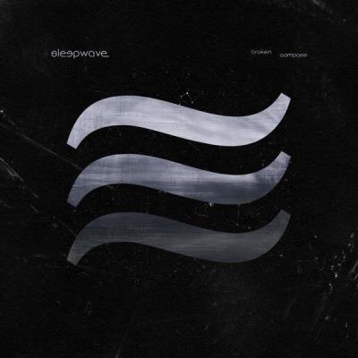 Broken compass - Inclus CD bonus
