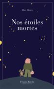 Nos étoiles mortes