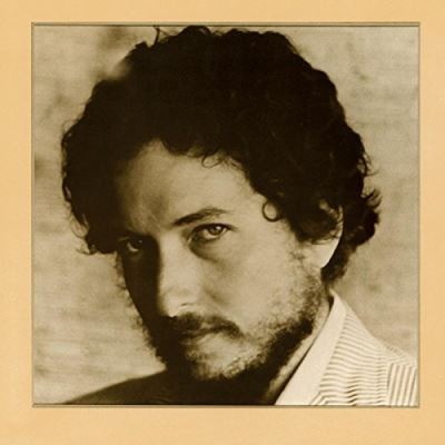 NEW MORNING/LP