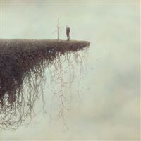 The Gloaming 3 - CD