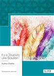 Il y a toujours une solution