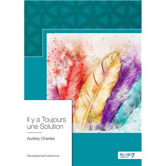 Il y a toujours une solution