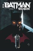The hunt for Robin