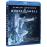 Ghost in the Shell Blu-ray_0