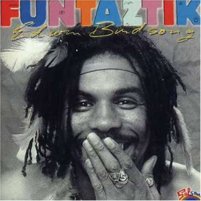 Funtaz