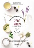 Zéro virus sans javel