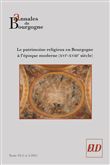 Annales de Bourgogne - Vol. 93-2-3-2021