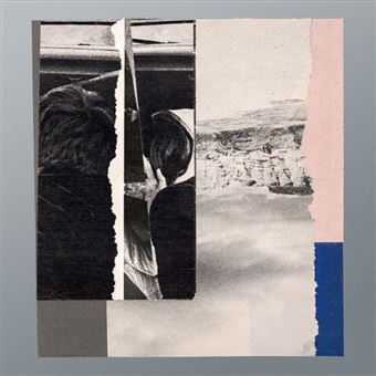 Collectif - 1