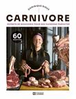 Carnivore