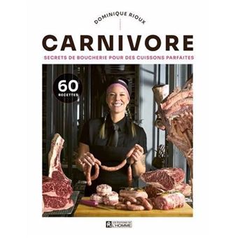 Carnivore