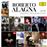 ESSENTIEL DES ALBUMS STUDIO_0