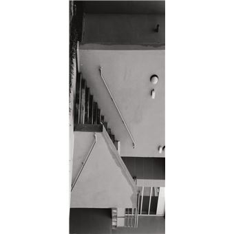 La grande surface de réparation