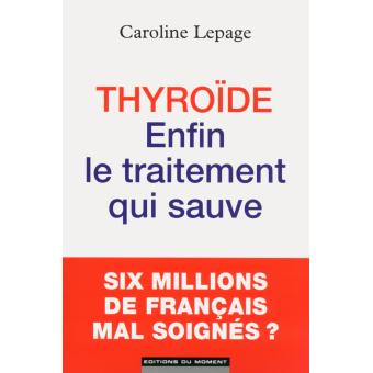 fatigue deprime et thyroide fatigue deprime et thyroide