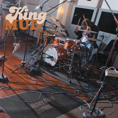 VICTORY MOTEL SESSIONS/LP