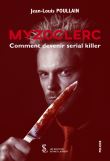 Myzoclerc