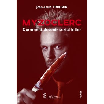 Myzoclerc