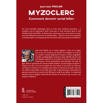Myzoclerc
