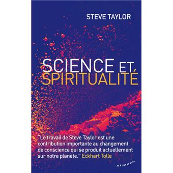 Science-et-spiritualite.jpg