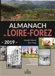 Almanach 2019 loire-forez