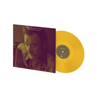 DEUX SORTES D HOMMES/TES TENDRES ANNEES/LP