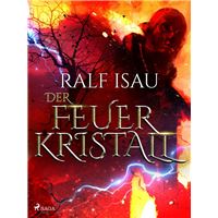 Ralf Isau Tous Les Produits Fnac