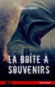 La boîte à souvenirs