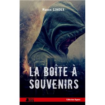 La boîte à souvenirs