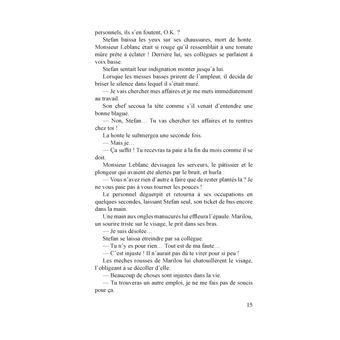 La boîte à souvenirs