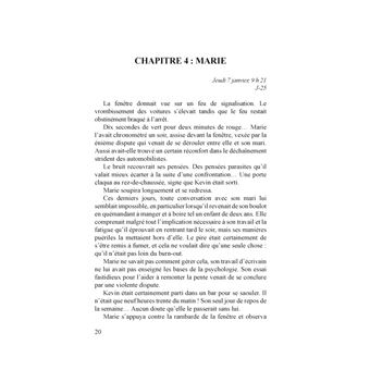 La boîte à souvenirs