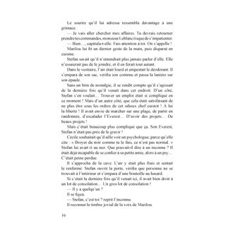 La boîte à souvenirs