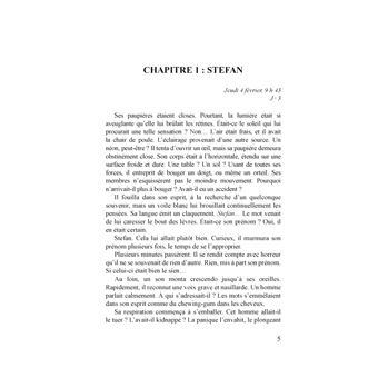 La boîte à souvenirs