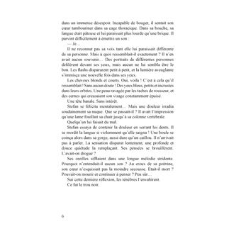 La boîte à souvenirs