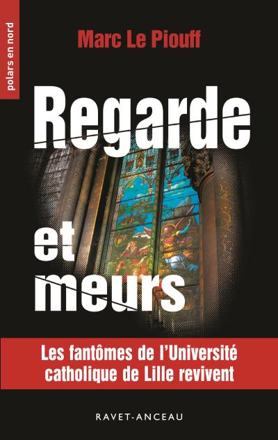 Regarde et meurs
