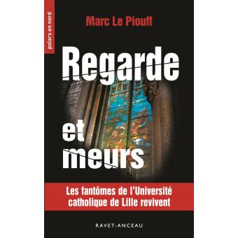 Regarde et meurs