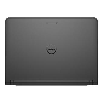 PC Portable Dell Latitude 3340 13.3"