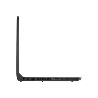 PC Portable Dell Latitude 3340 13.3"