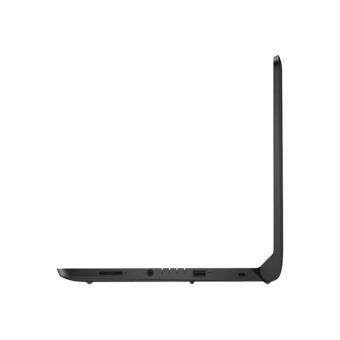 PC Portable Dell Latitude 3340 13.3"