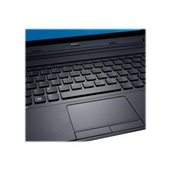 PC Portable Dell Latitude 3340 13.3"