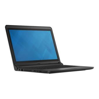 PC Portable Dell Latitude 3340 13.3"