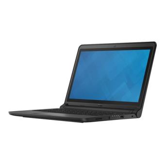 PC Portable Dell Latitude 3340 13.3"