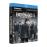 EngrenagesCoffret intégral de la Saison 5 Blu-Ray_0